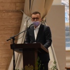 zdjęcie nr 23