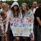 zdjęcie nr 8