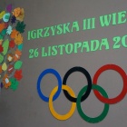 Igrzyska Trzeciego Wieku w Racocie 2022 (2)