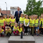 zdjęcie nr 101