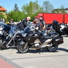Zbiórka krwi w Śmiglu (3)