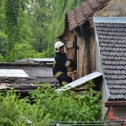 zdjęcie nr 14