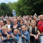 zdjęcie nr 28