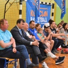 zdjęcie nr 24