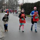 zdjęcie nr 149