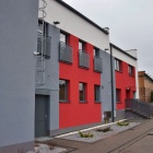 Otwarcie strażnicy OSP Racot (3)