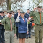 zdjęcie nr 11