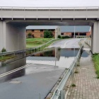 zdjęcie nr 9