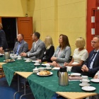Sportowe podsumowanie roku PSZS 2022 (2)