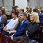 zdjęcie nr 5