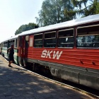 zdjęcie nr 19