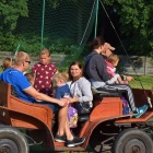 zdjęcie nr 21