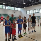 Młodzi koszykarze BC Obra mistrzami (4)