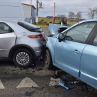 Wypadek koło Kurowa (8)