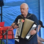 zdjęcie nr 13