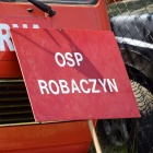 Zawody sportowo-pożarnicze Śmigiel 2023 (4)