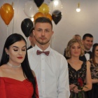 zdjęcie nr 80