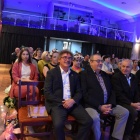 95-lecie Orkiestry Dętej OSP Kościan (5)