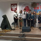 zdjęcie nr 17