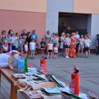zdjęcie nr 12