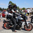 zdjęcie nr 45