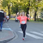 zdjęcie nr 88