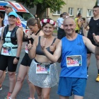 zdjęcie nr 16