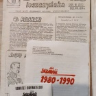 zdjęcie nr 2