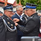 zdjęcie nr 53