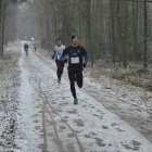 zdjęcie nr 49