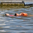 zdjęcie nr 31