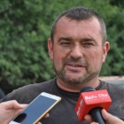 zdjęcie nr 88