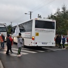 zdjęcie nr 14