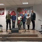 zdjęcie nr 9