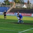 zdjęcie nr 28