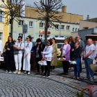 zdjęcie nr 23