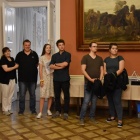 zdjęcie nr 14