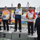 zdjęcie nr 19