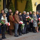 Święto Niepodległości Kościan 2022 (1)
