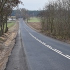 zdjęcie nr 16