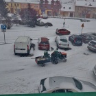 zdjęcie nr 15