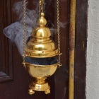 zdjęcie nr 28