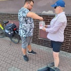 zdjęcie nr 15