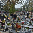 zdjęcie nr 28