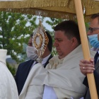 zdjęcie nr 31