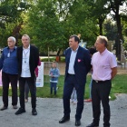 zdjęcie nr 12