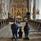 zdjęcie nr 15