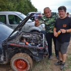 zdjęcie nr 7