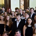 zdjęcie nr 50