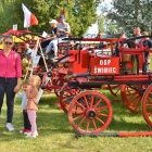 zdjęcie nr 47
